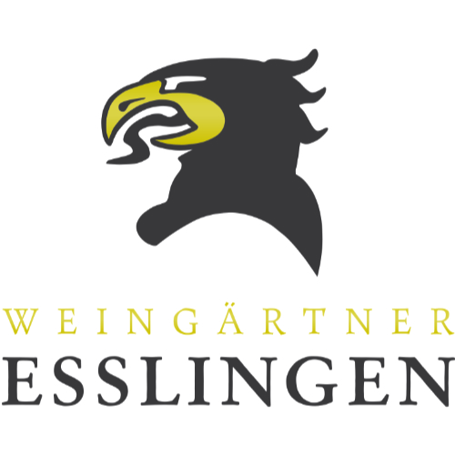 Weingärtner Esslingen eG